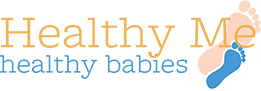 Healthy Me Healthy Babies