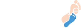Healthy Me Healthy Babies